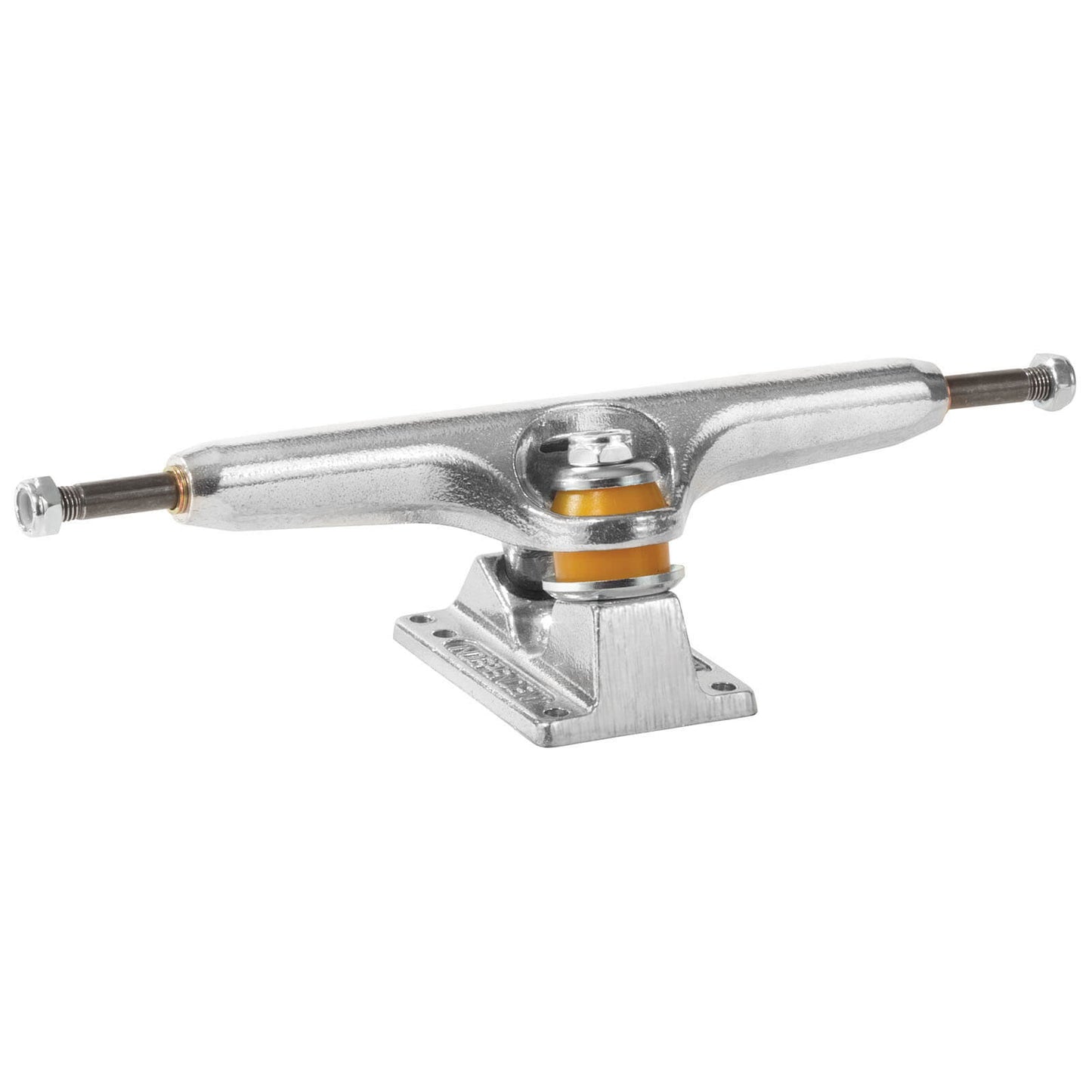 Independent Trucks 215mm Stage 11 Standard - Polished (Set of 2)