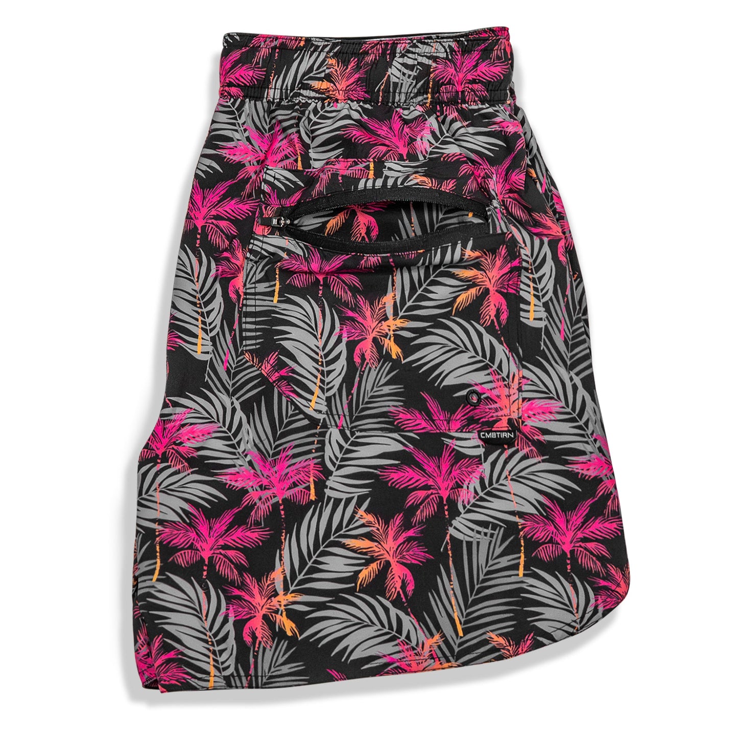 Recon Pro Men's Training Shorts | 5"