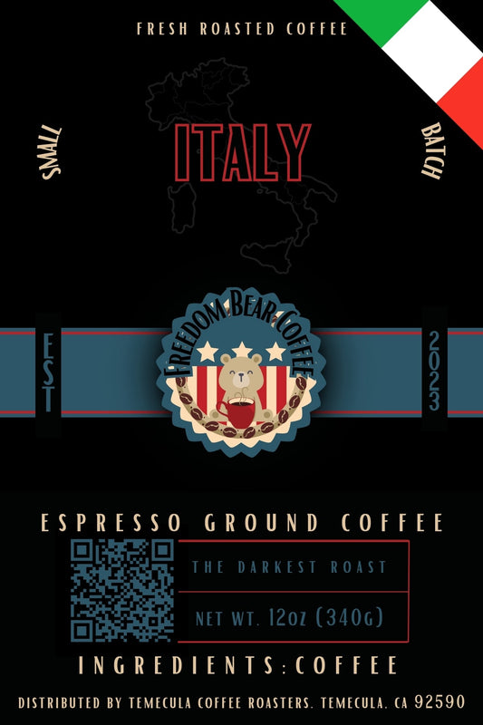 Italy