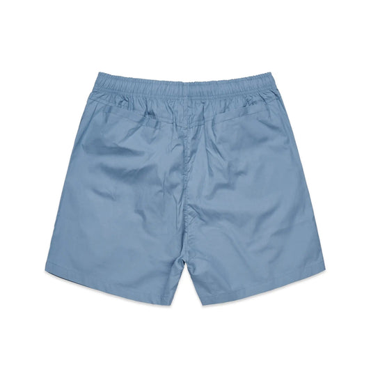 Joe's Surf Shop Sunrise Board Shorts