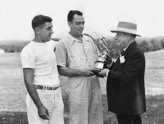 Johnstown Memories III: More Than 125 Years of Photographic History