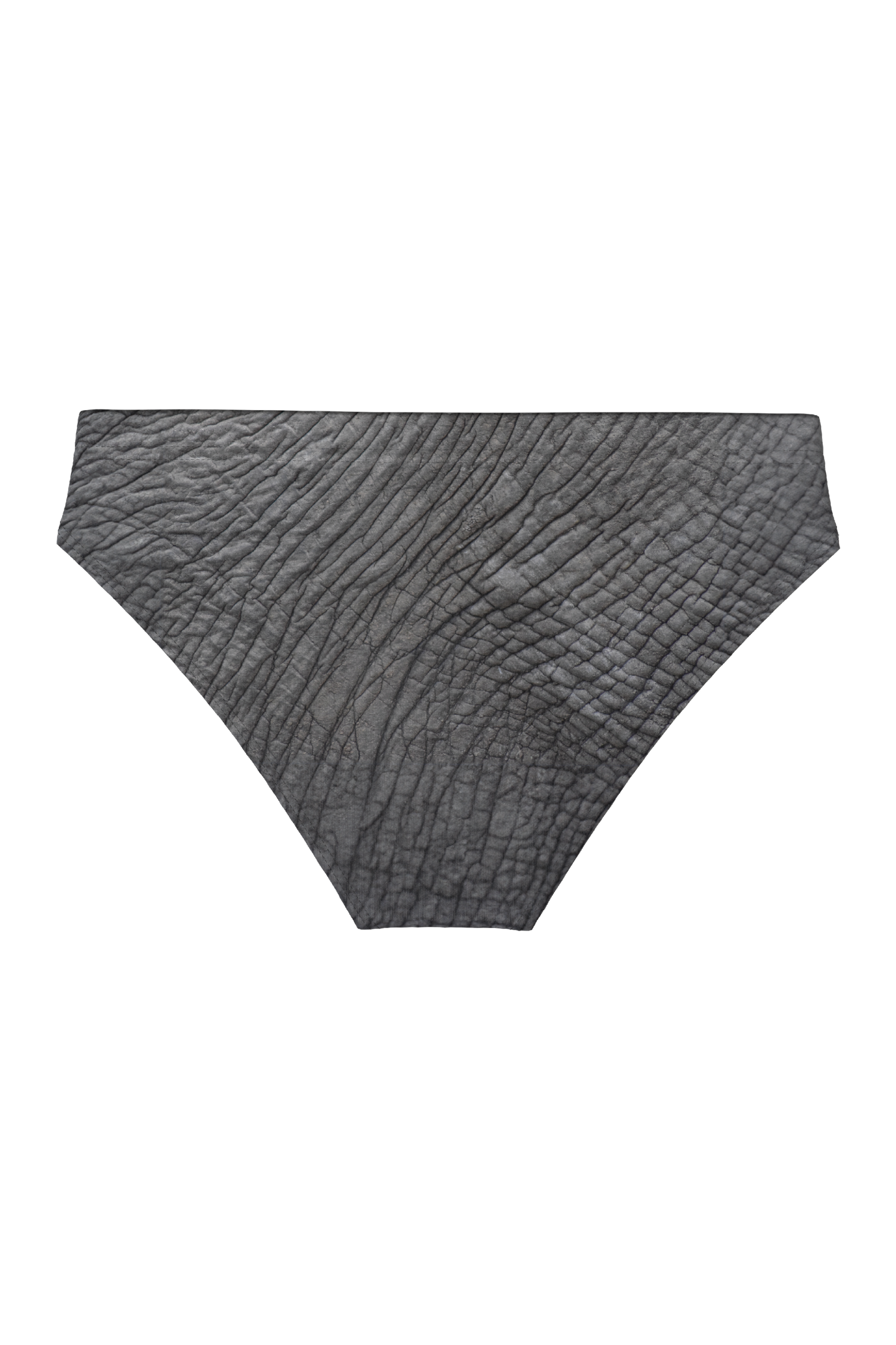 The Junk Trunk | Elephant Ball Hammock® Pouch Swim Briefs