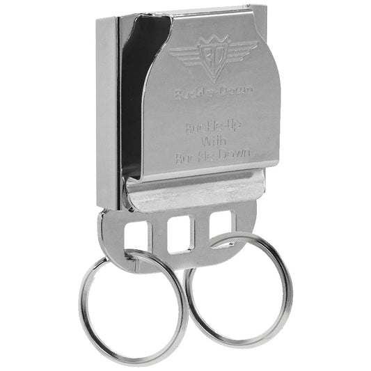 Keyholder - Ford Trucks