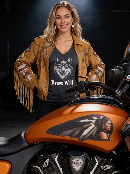 Kateri 2023 - Universal Tank Decal-Color