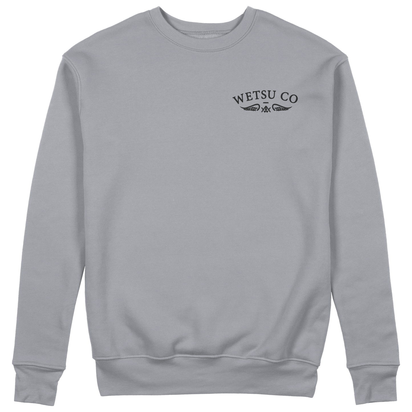 LGOP Crewneck Sweatshirt
