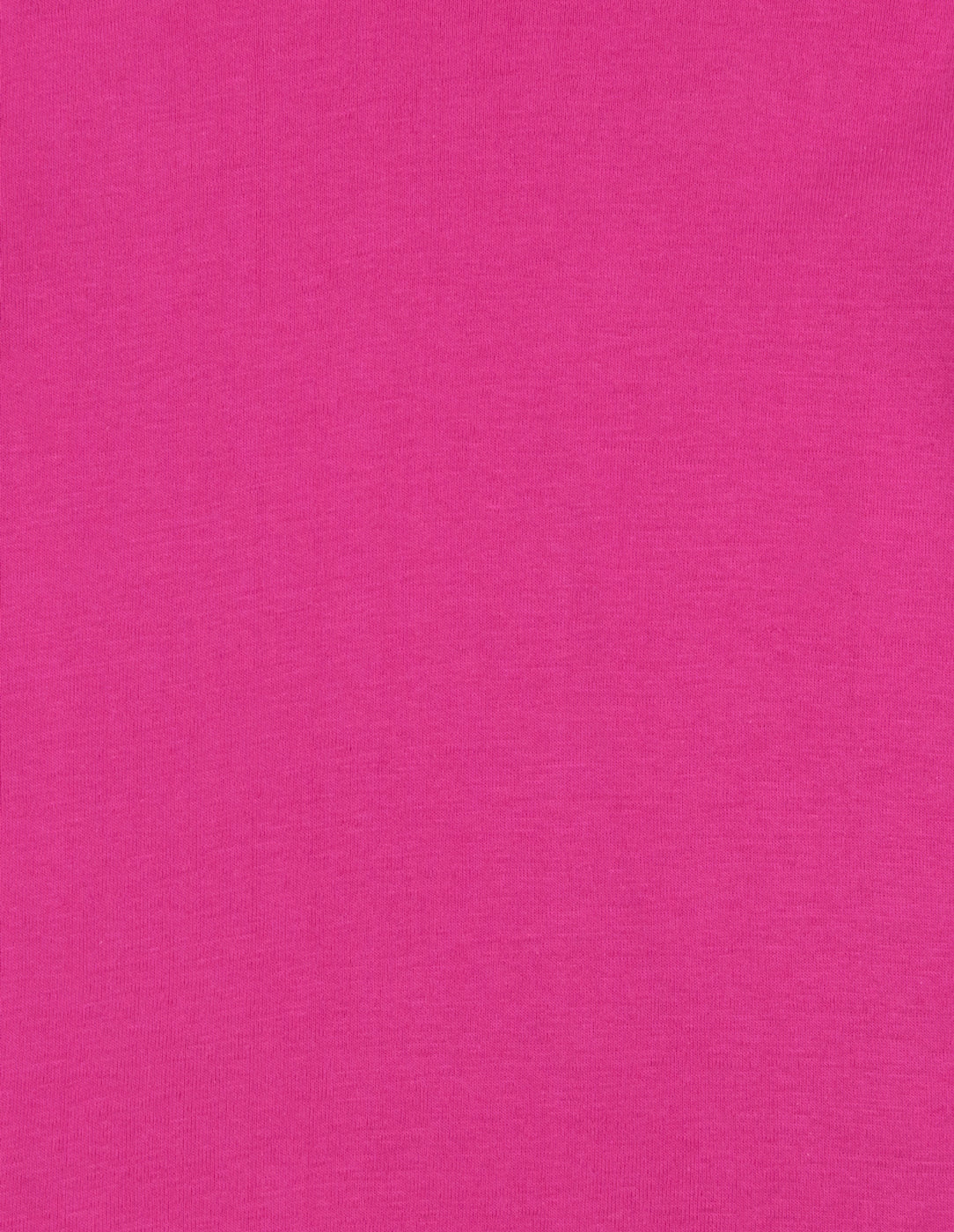 Classic Solid Color Sweatpants