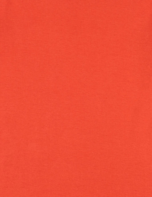 Classic Solid Color Sweatpants