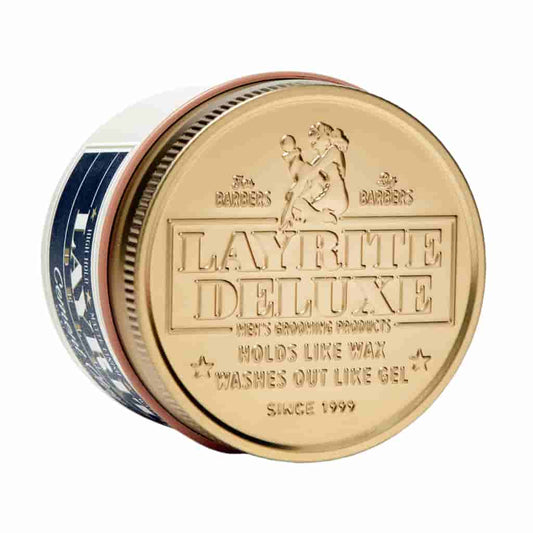 Layrite Cement Clay | 4.2oz