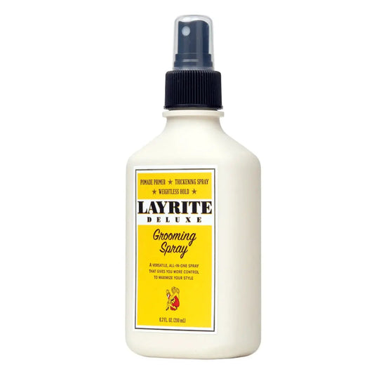 Layrite Grooming Spray