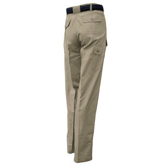 Six Pocket Congo Pants for Women