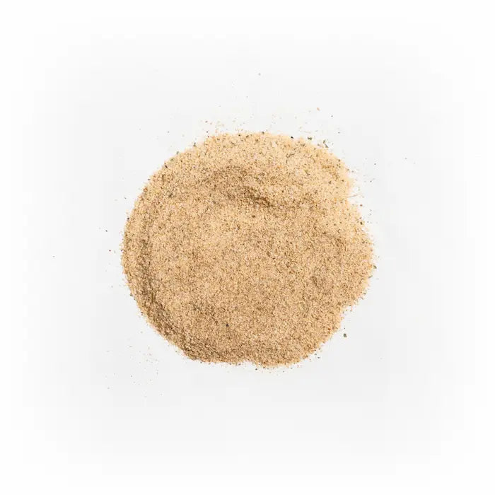 Rubs - Mushroom Garlic Seasoning 5 oz.
