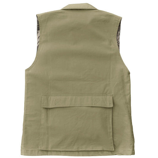 Safari Vest for Women