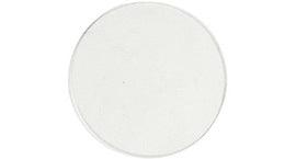 Replacement Lens for Gen4 Series. Fits E5, E5R, E5G4, E9RG4, M5, M6, Cadet and WOFT Models