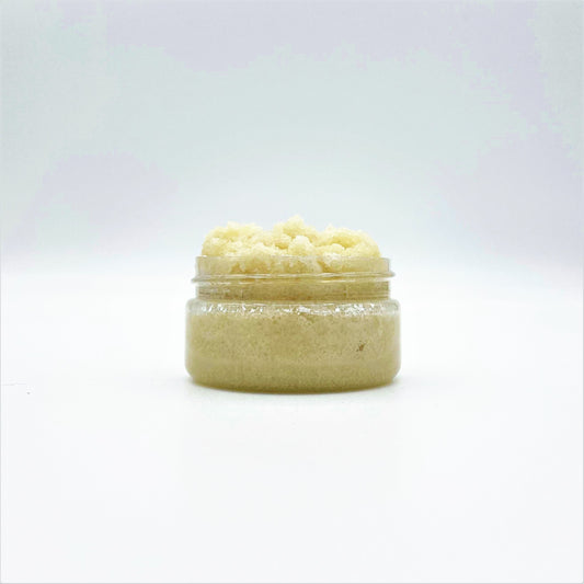 Herbal Bliss Pout Lip Scrub