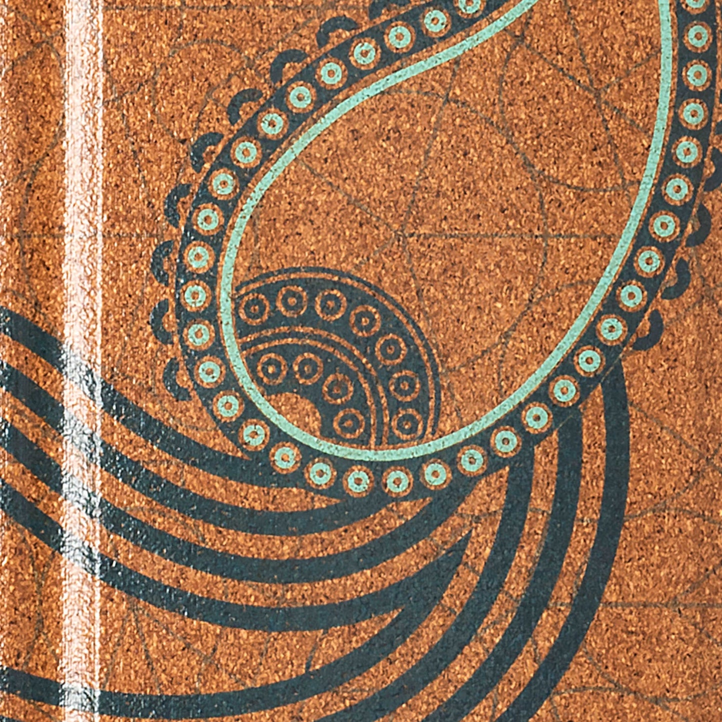 Loaded Tarab II Longboard Deck