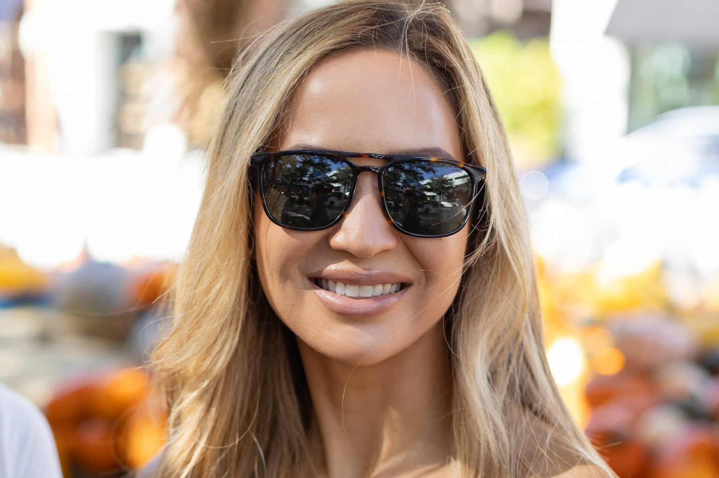 Long Point | Cypress