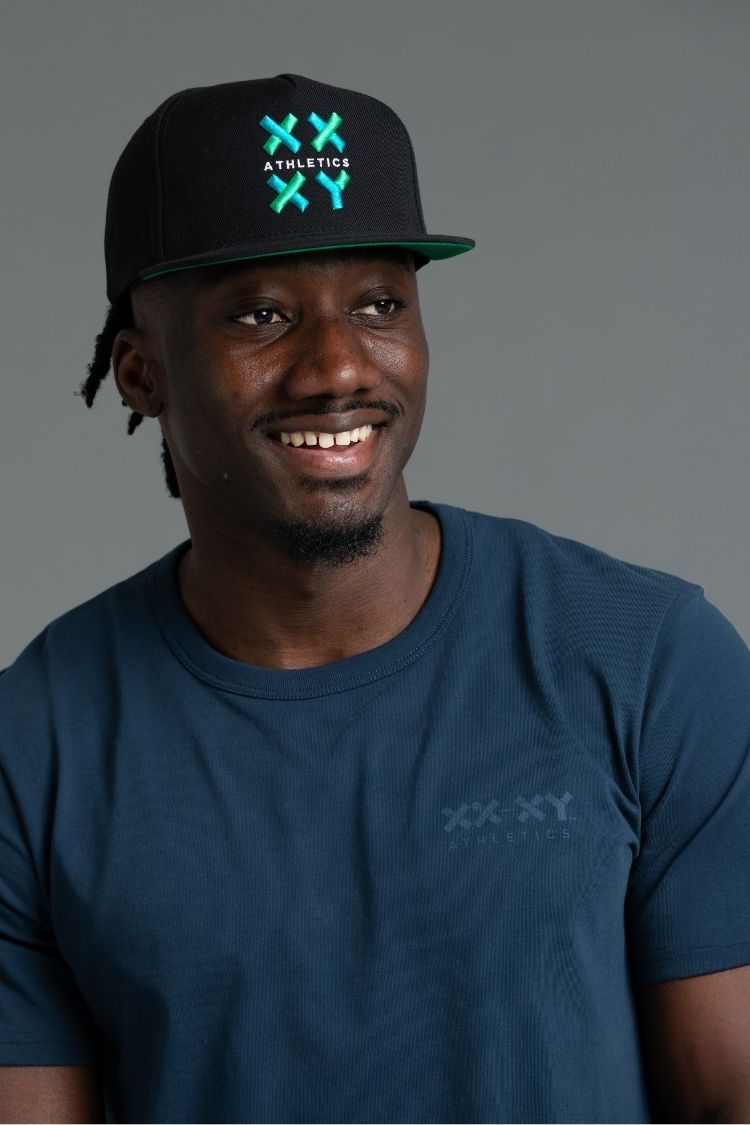 Loud and Proud Patriot Tee