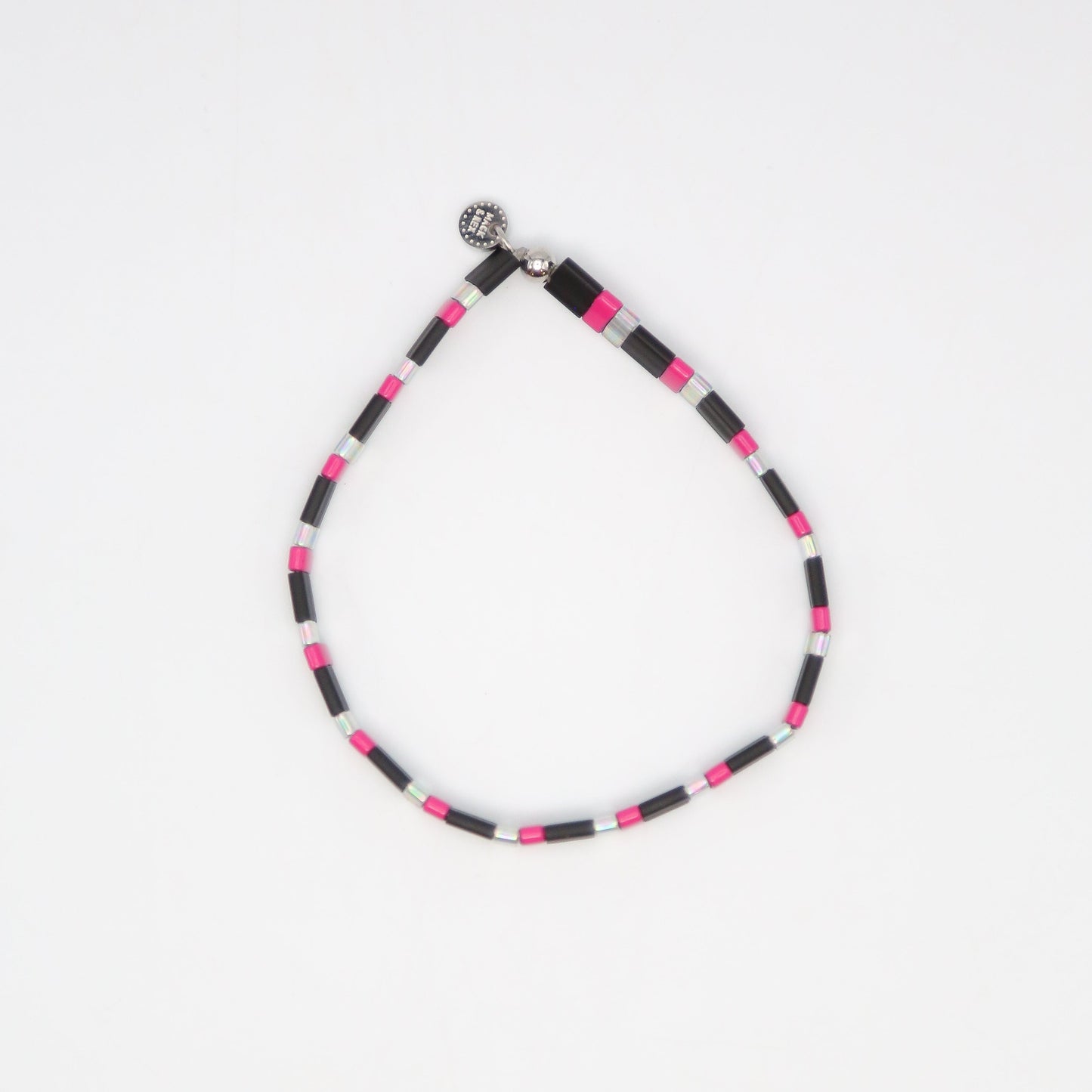 LOVESHACK - Tila Bead Bracelet | Single