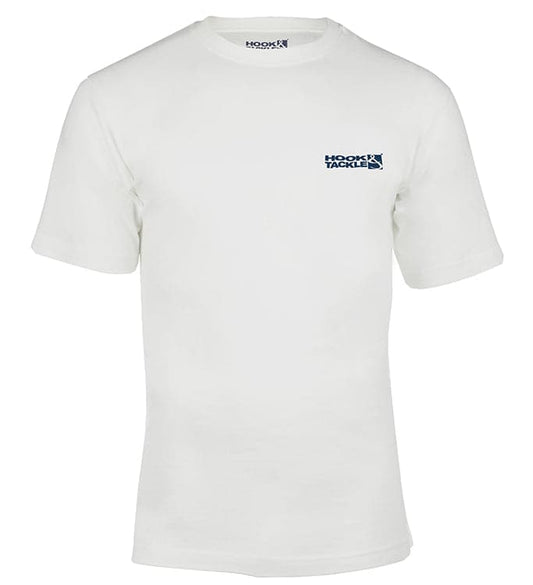 Men's Wahoo Dreams Premium T-Shirt