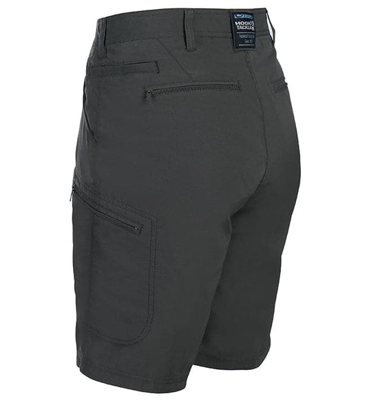 Men's Driftwood Stretch Fishing Short