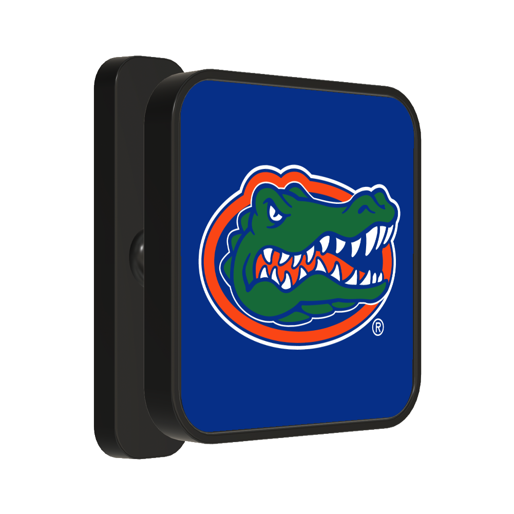 NCAA - Florida