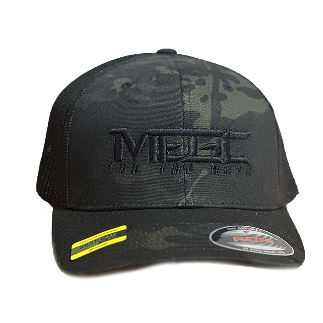 MEGC For The Boys Hat