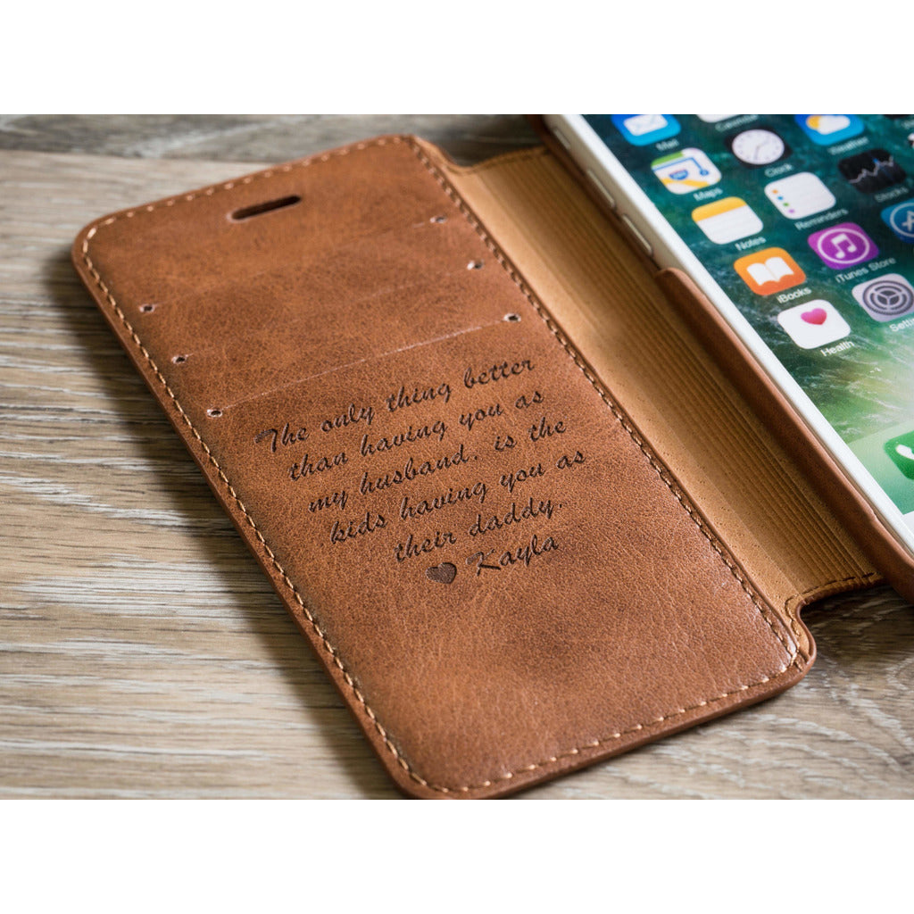 Diamond Phone Case