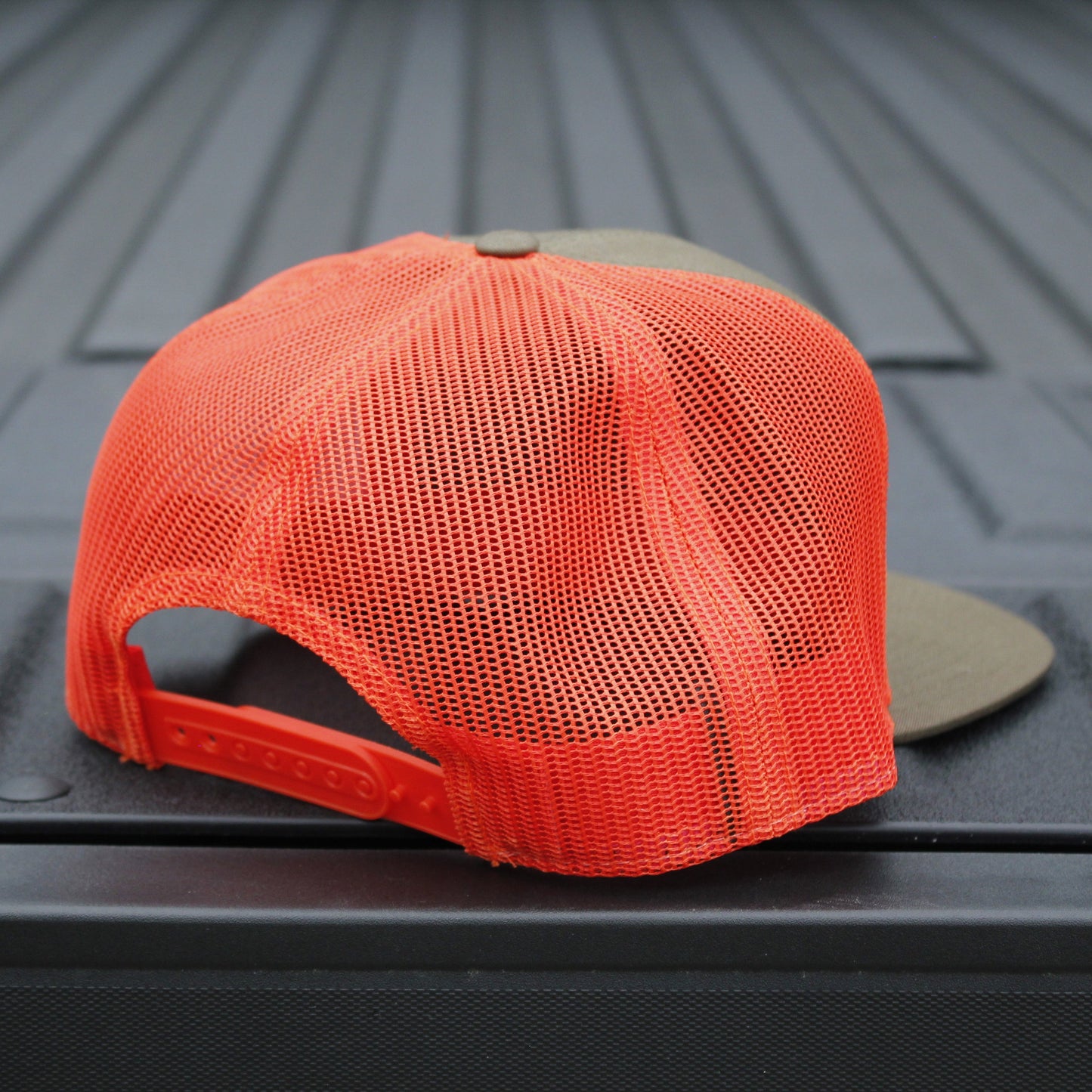 AFW Outdoors Upland Patch 7 Panels