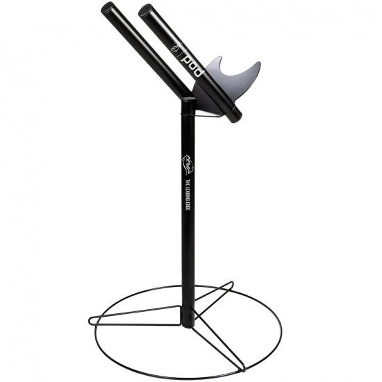 MVP Pod - Disc Stacker For Practice Putting!