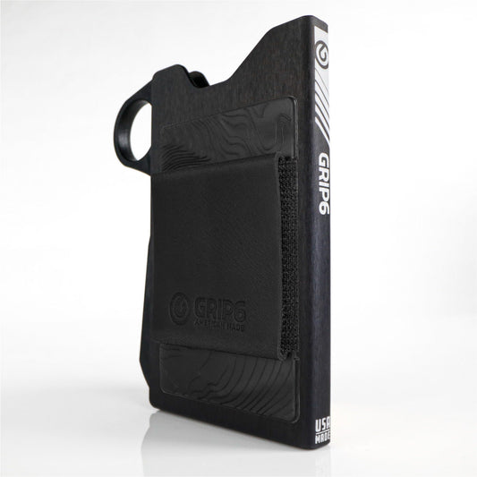 Ninja GRIP6 Wallet