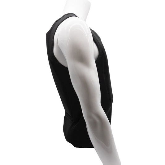 Concealable Armor Shirt (IIIA)