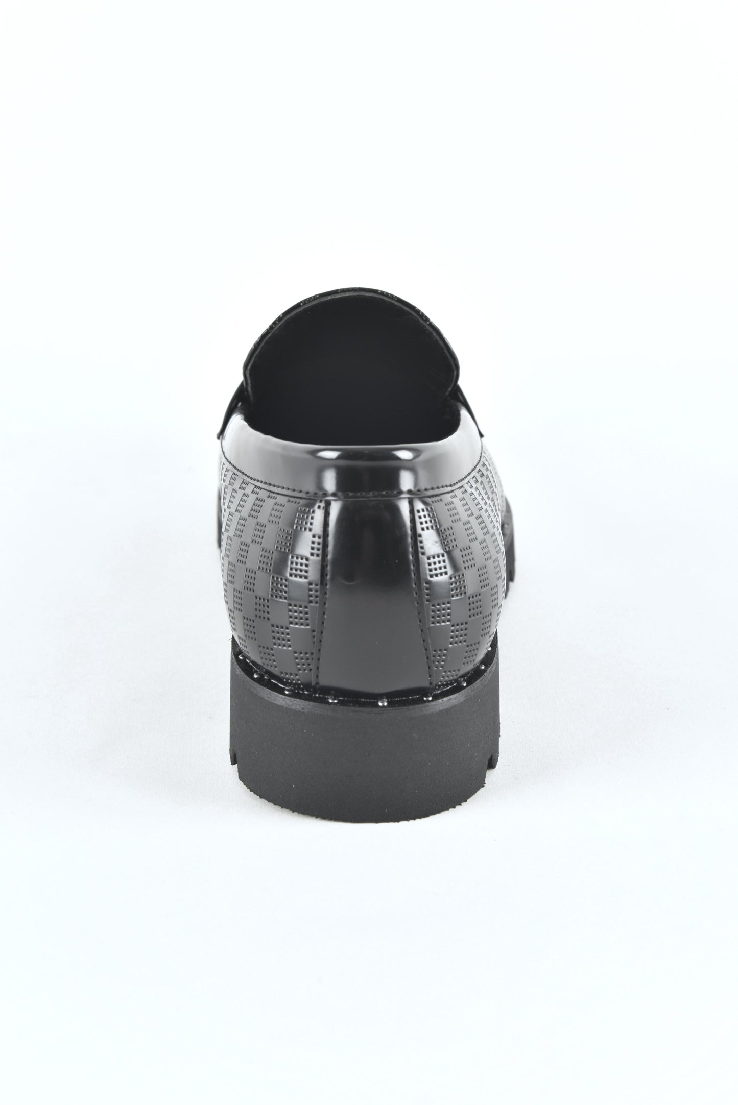 Mens Going Out Dress Shoes