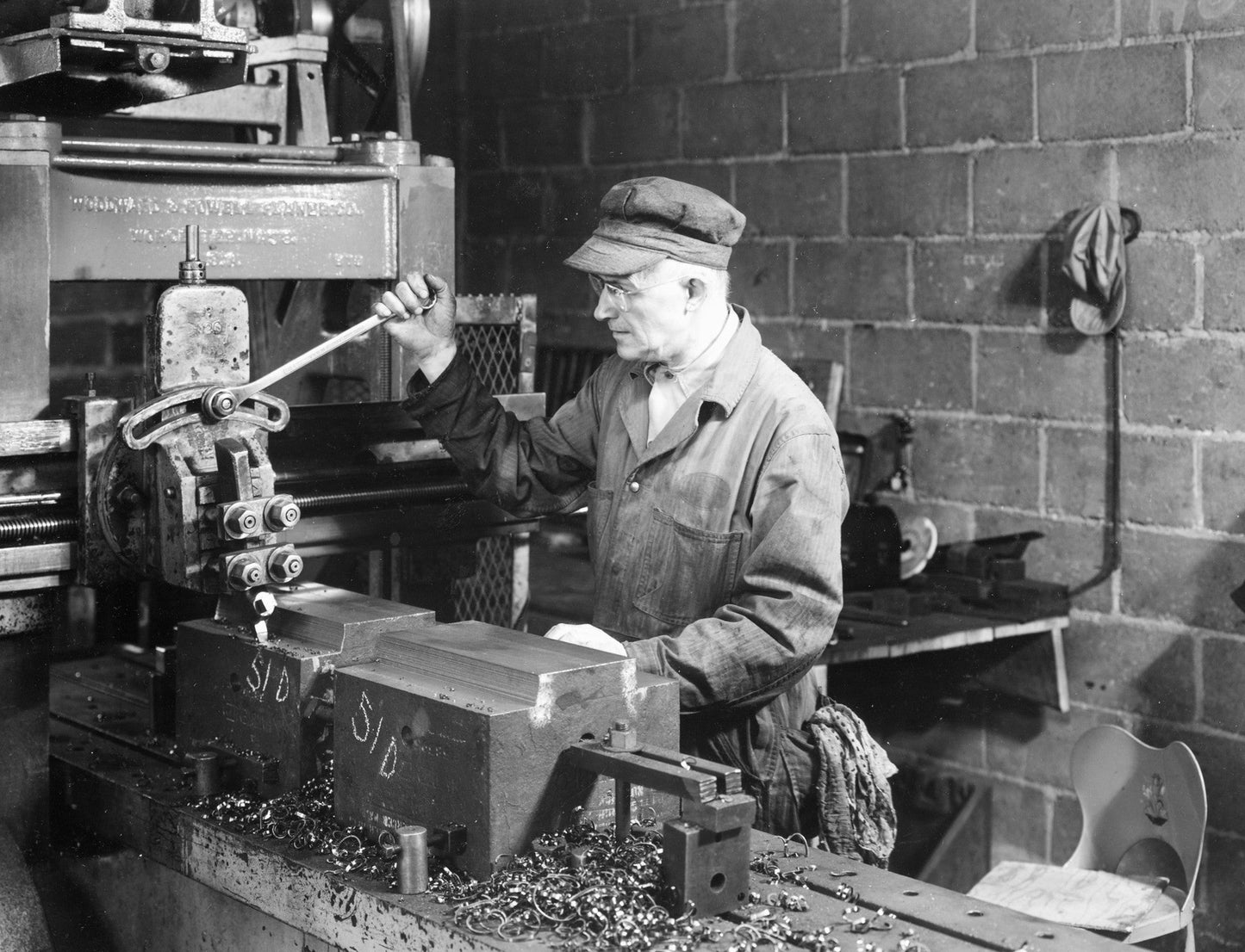 Mercer County: Through Our Eyes - 150 Years of The Herald