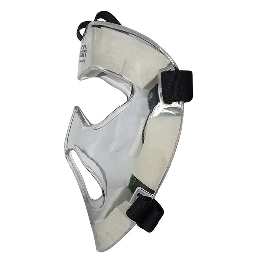 Mercian Genesis Facemask