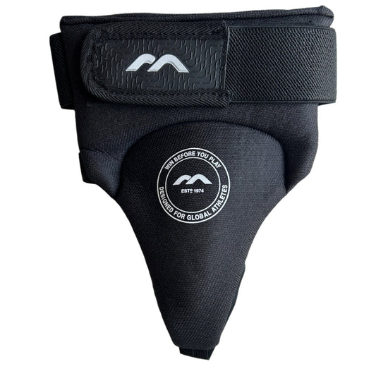 Genesis 0.1 Female Abdo