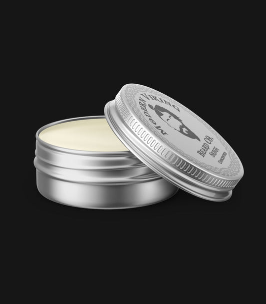 Skegg Beard Balm