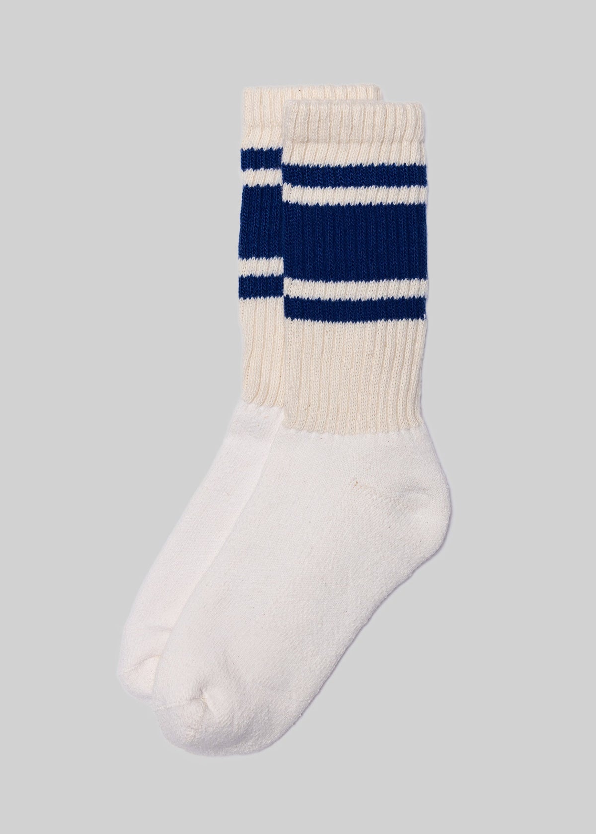 The Mono Stripe