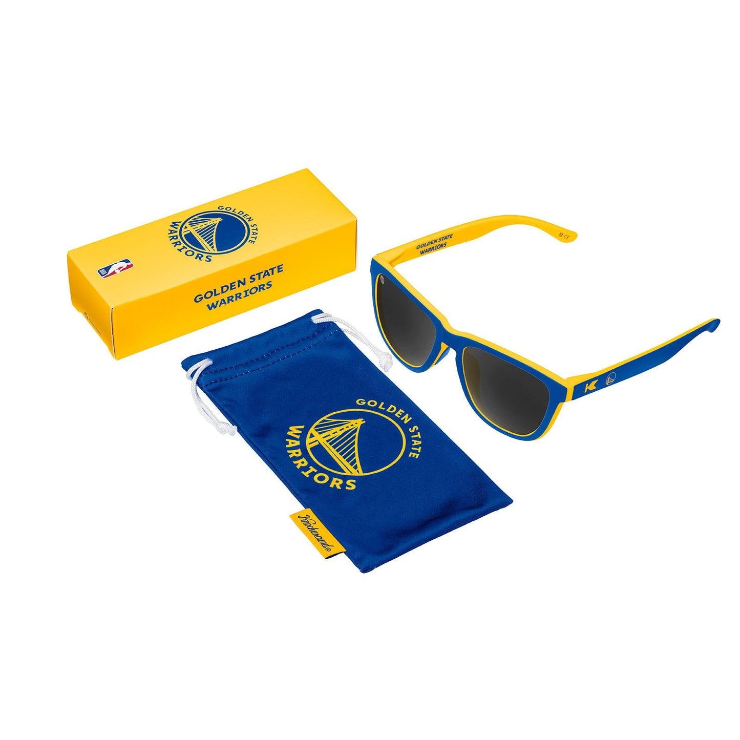 Golden State Warriors