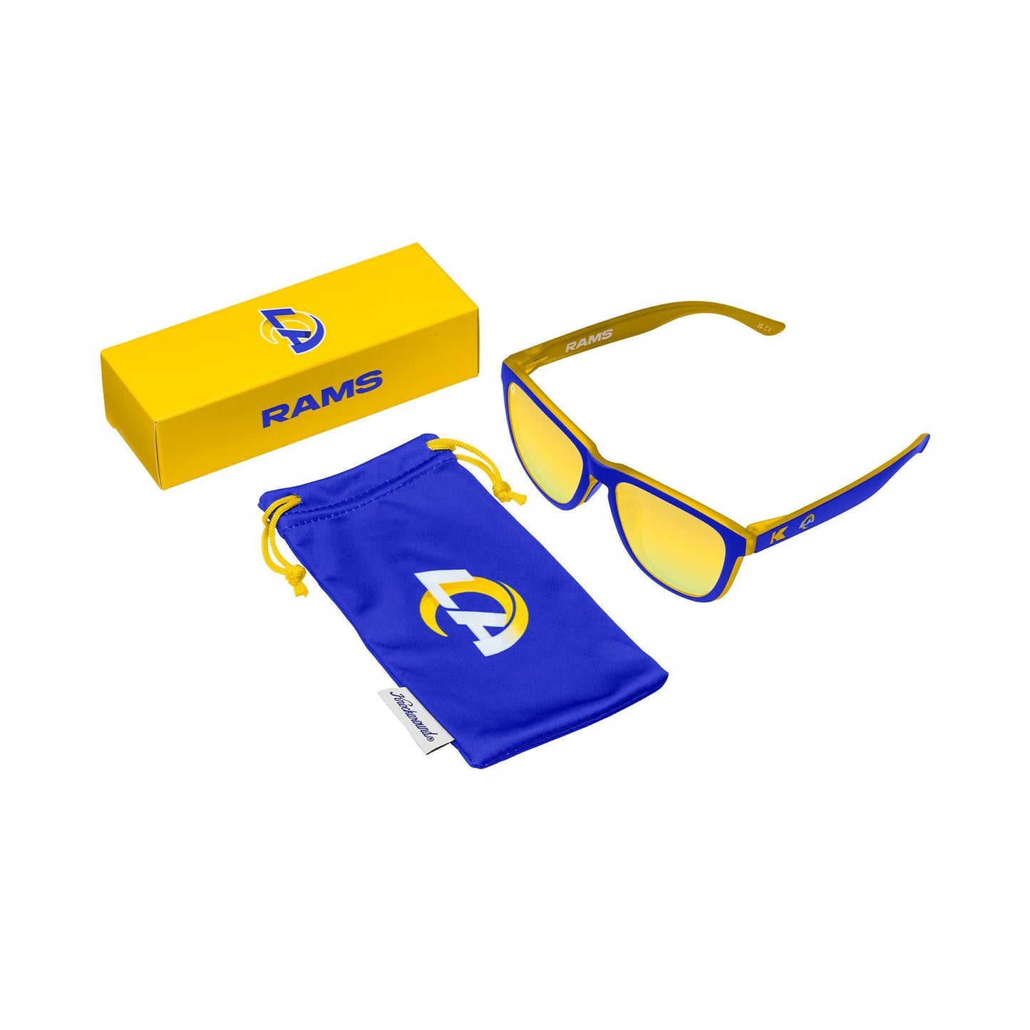 Los Angeles Rams Premiums Sport