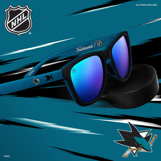 San Jose Sharks