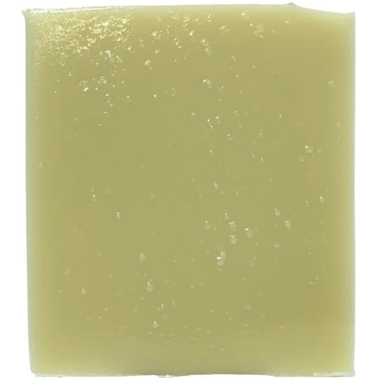 Pure Soap
