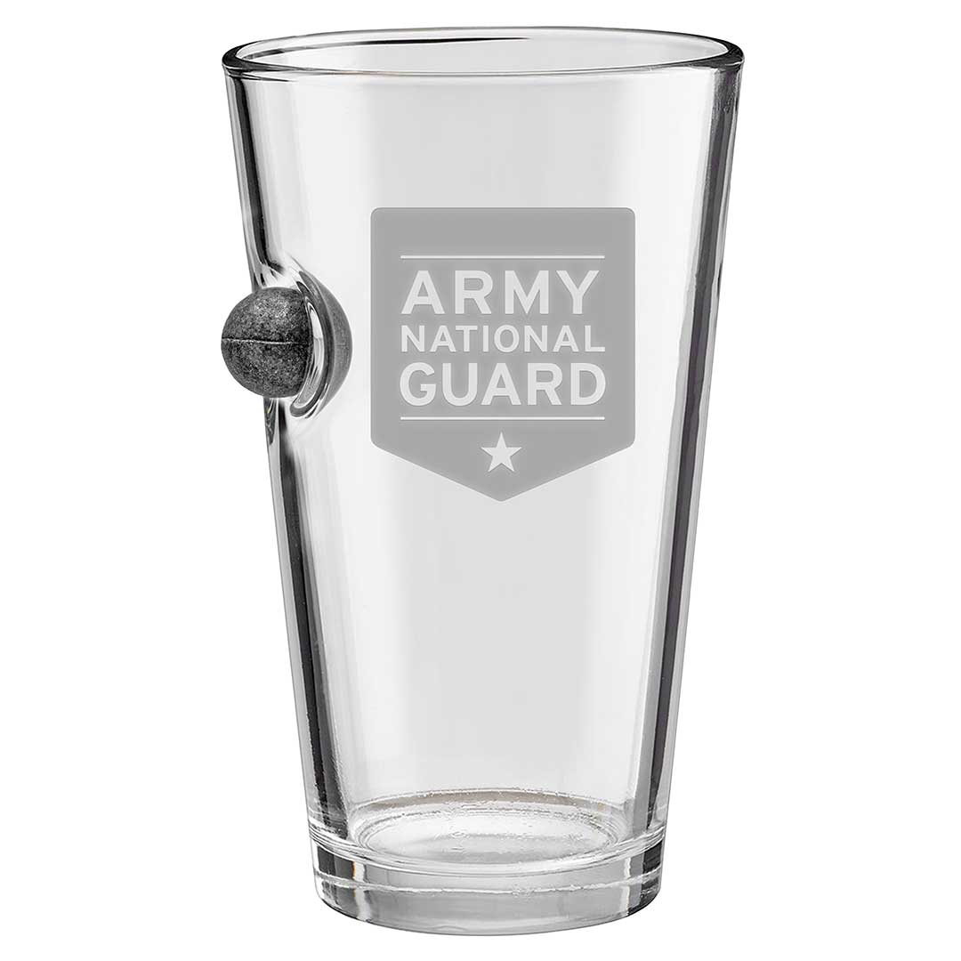 US Military Glasses