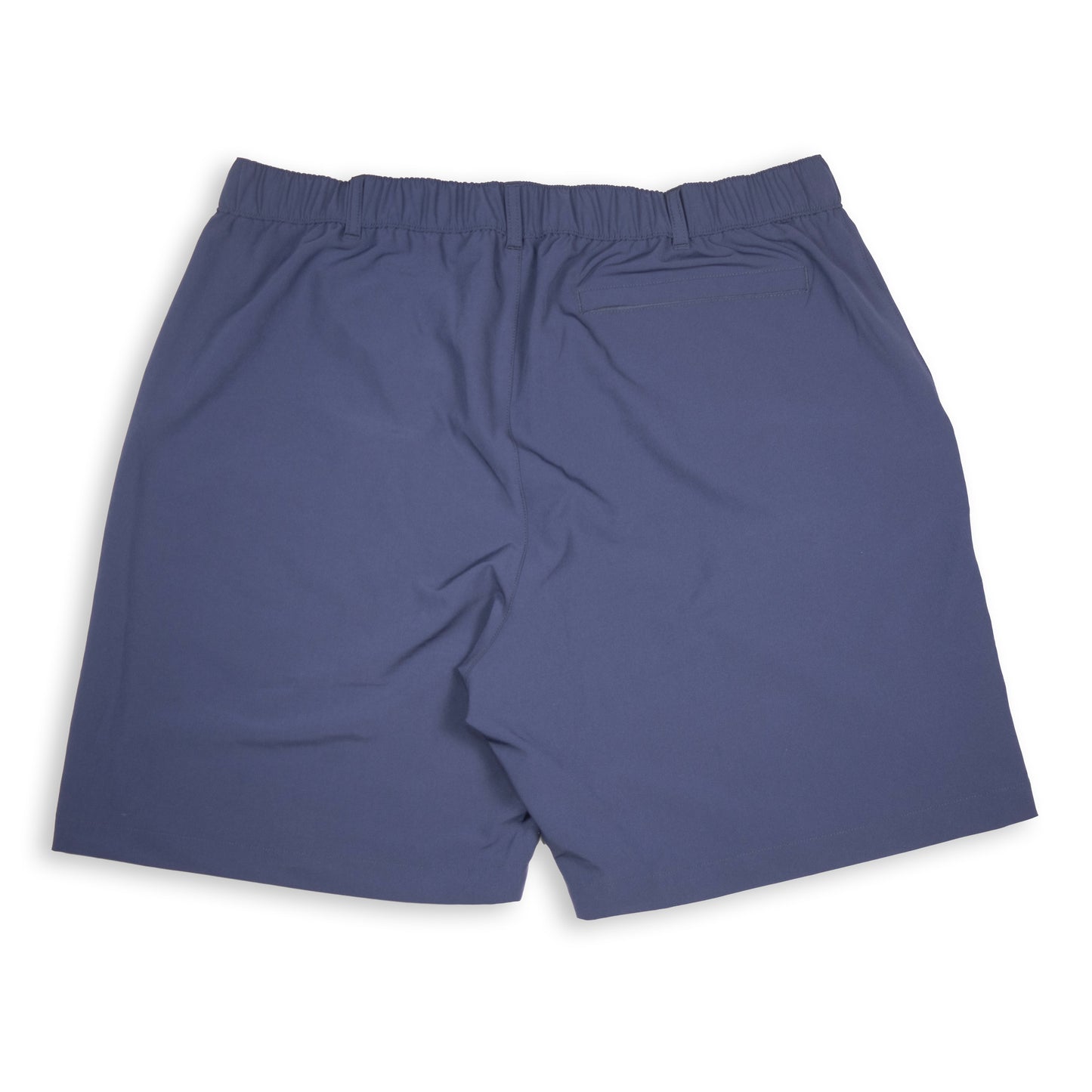 SR Recon Short - Navy