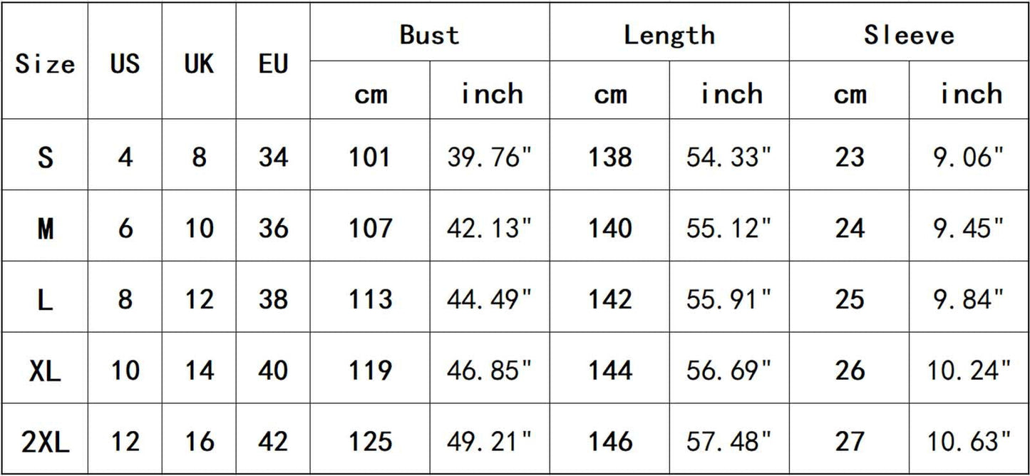 Gothic Skull Print V-neck Women’s Casual Dress