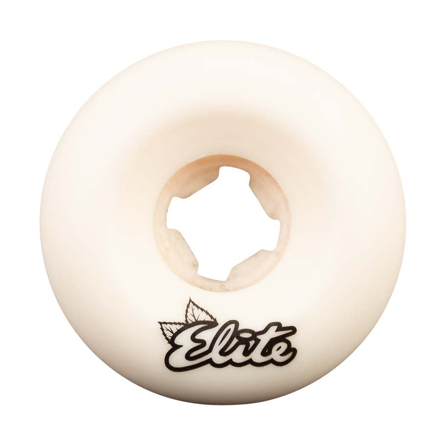 OJ Elite Mini Combo 54mm 101a Skateboard Wheels
