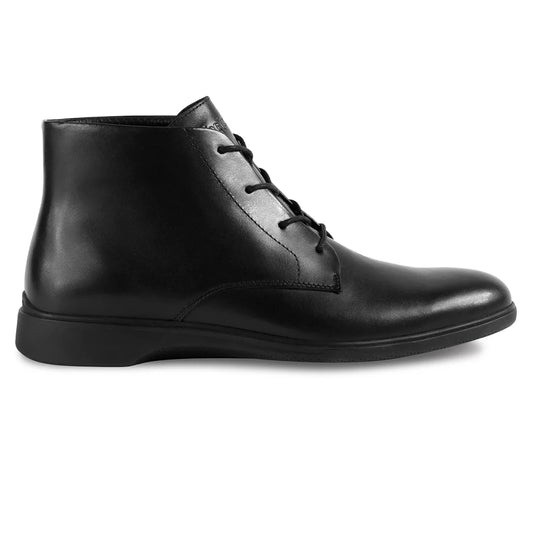 The Chukka (Obsidian)