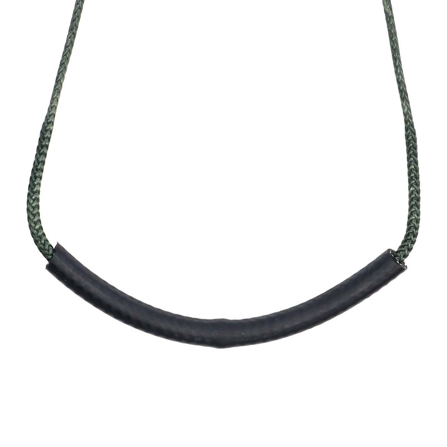Olive Green 1/8 Cinch Aider