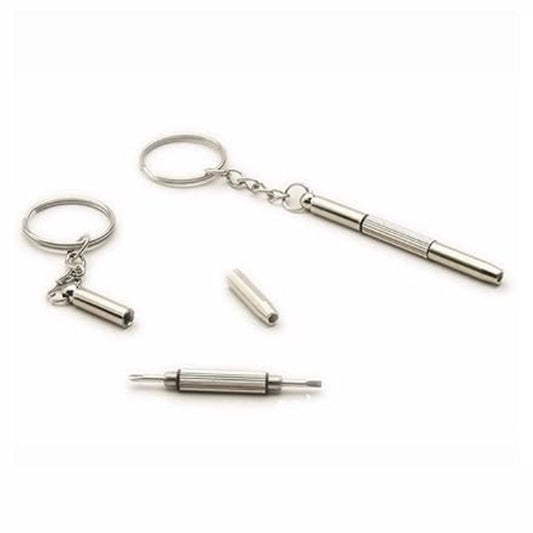 Prescription Accessory Add Ons