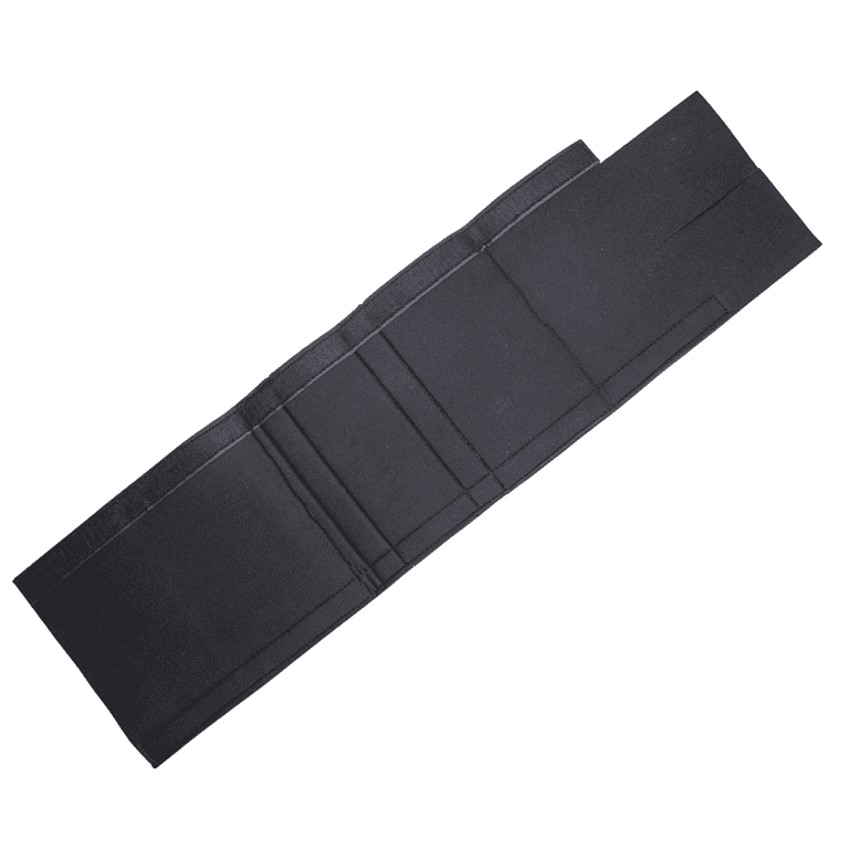 Basket Chain Suppressor - Neighbor's Delight!