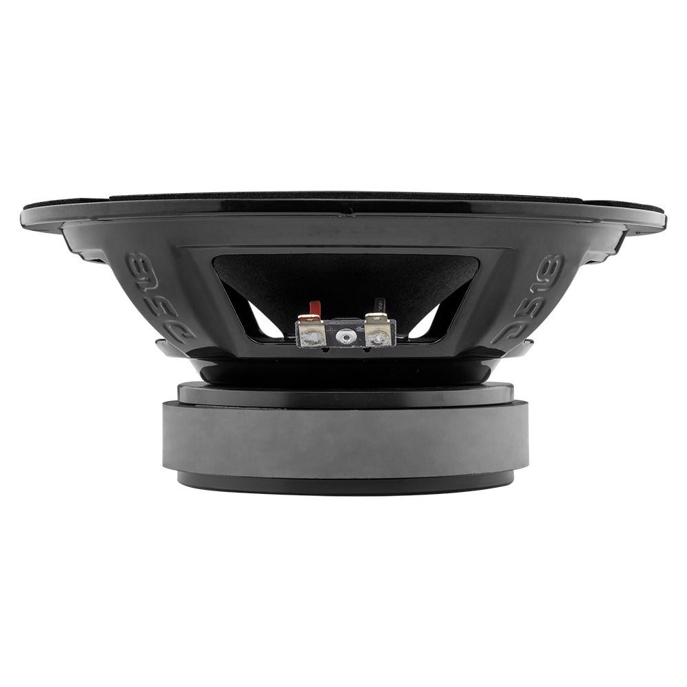 10th Anniversary Edition 8" Mid-Bass Loudspeaker 275 Watts Rms 8-Ohm